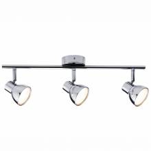 Спот Cup Paulmann 60356