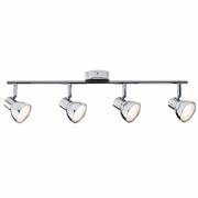 Спот Cup Paulmann 60357