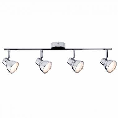 Спот Paulmann 60357 Cup