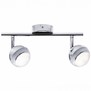 Спот Paulmann 60360 Scoop
