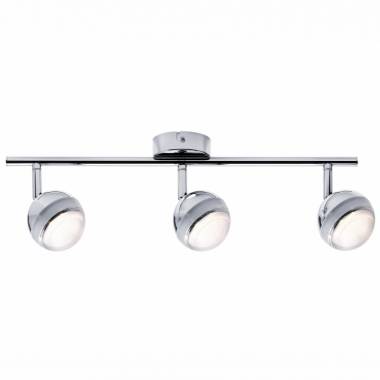 Спот Paulmann 60361 Scoop
