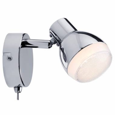 Спот Paulmann 60364 Gloss