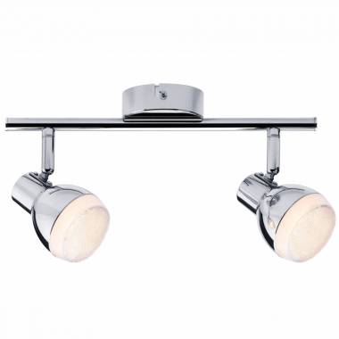 Спот Paulmann 60365 Gloss