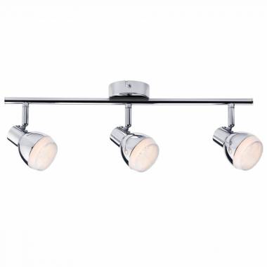 Спот Paulmann 60366 Gloss