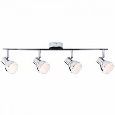 Спот Paulmann 60367 Gloss