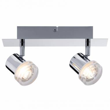 Спот Paulmann 60374 Pearl