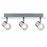 Спот Pearl Paulmann 60375