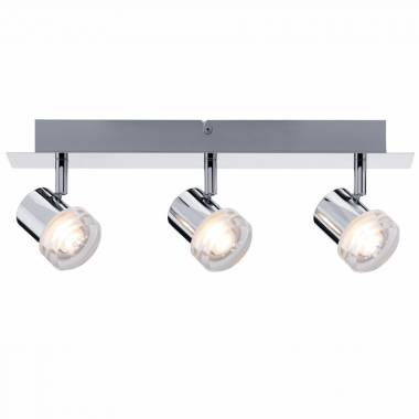 Спот Paulmann 60375 Pearl