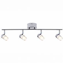 Спот Bowl Paulmann 60385