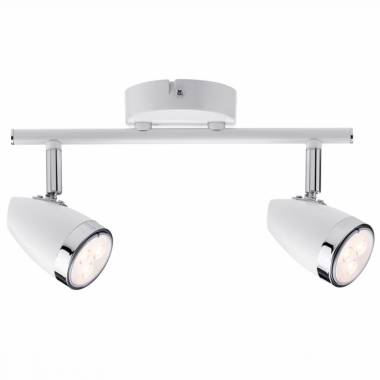 Спот Paulmann 60400 Root