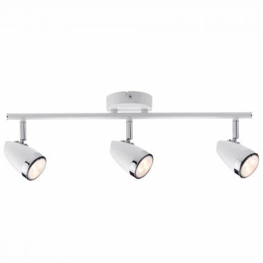 Спот Paulmann 60401 Root