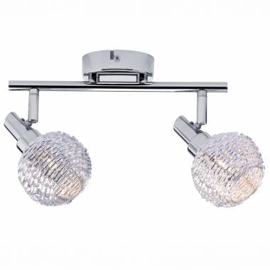 Спот Paulmann 60404 Curl