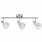 Спот Curl Paulmann 60405