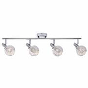 Спот Curl Paulmann 60406