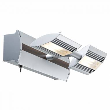 Спот Paulmann 66191 Linear
