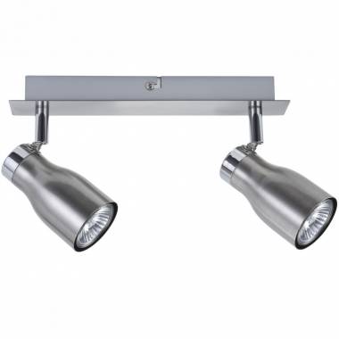 Спот Paulmann 66596 Tinka