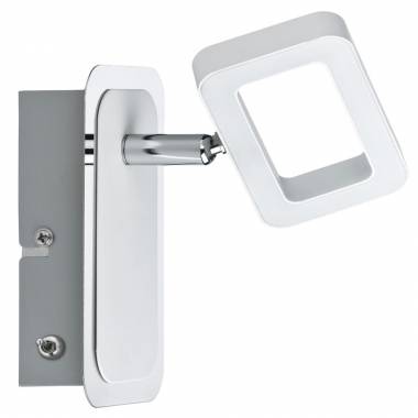 Спот Paulmann(Frame) 66638