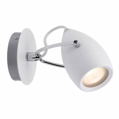 Светильник для ванной комнаты Paulmann(Drop) 66714