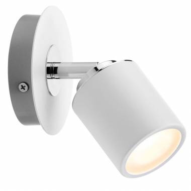 Светильник для ванной комнаты Paulmann(Tube) 66717