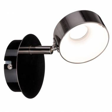 Спот Paulmann(Funnel) 66728