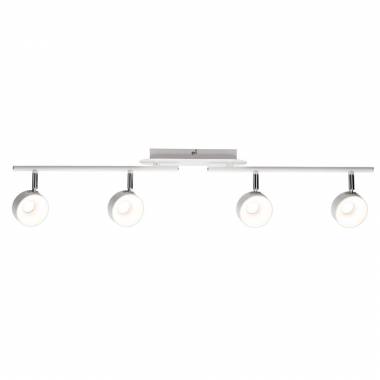 Спот Paulmann(Funnel) 66735