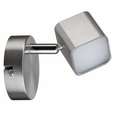 Спот Paulmann(Cubic) 66736