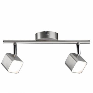 Спот Paulmann(Cubic) 66737
