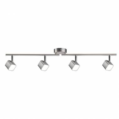 Спот Paulmann(Cubic) 66738