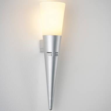 Бра Paulmann 70116 Cone Opak
