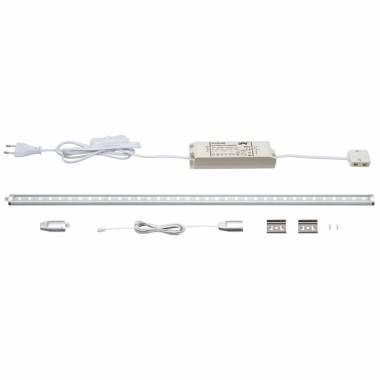 Мебельный светильник Paulmann(LinkLight LED) 70284
