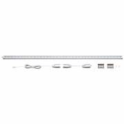  LinkLight LED Paulmann 70285