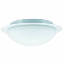  Vega Paulmann 70347