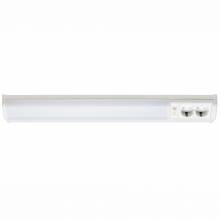  Worx plus Paulmann 70392