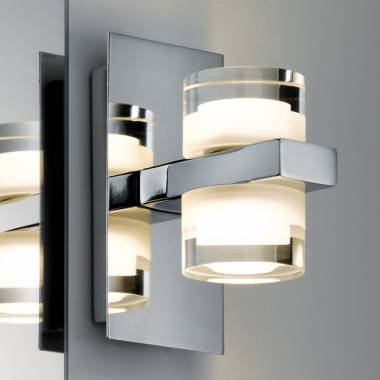 Светильник для ванной комнаты Paulmann 70492 Diadem