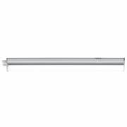  Bond Paulmann 70606