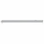  Bond Paulmann 70612