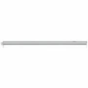  Bond Paulmann 70613