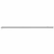  Bond Paulmann 70614