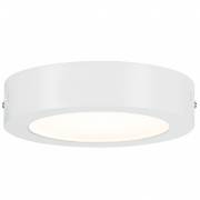  Lunar Paulmann 70641