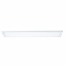  Ace Basic Paulmann 70776