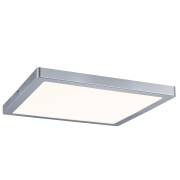 Светильник Atria Paulmann 70867