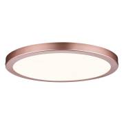 Светильник Atria Paulmann 70872