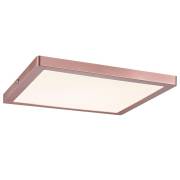 Светильник Atria Paulmann 70873