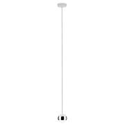 Светильник Capsule Paulmann 70926