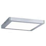 Точечный светильник Atria Paulmann 70935