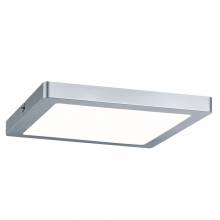 Точечный светильник Atria Paulmann 70935
