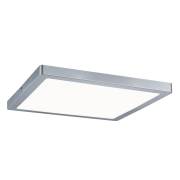 Светильник Atria Paulmann 70936