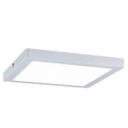 Точечный светильник Atria Paulmann 70938