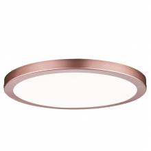Светильник Atria Paulmann 70940