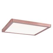 Светильник Atria Paulmann 70941